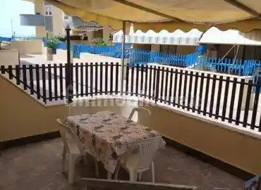 Bilocale via Fratelli Rosselli 59, Ponserico, Cretarossa, Nettuno - foto 2