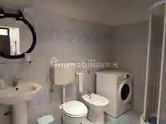 Bilocale via Francesco Rismondo 3, Pegazzano - Costa di Murlo, La Spezia - foto 4