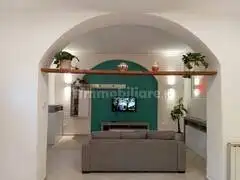 Appartamento in affitto a La Spezia