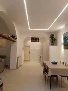 Bilocale via Francesco Rismondo 3, Pegazzano - Costa di Murlo, La Spezia - foto 3