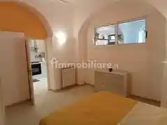 Bilocale via Francesco Rismondo 3, Pegazzano - Costa di Murlo, La Spezia - foto 4