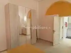 Bilocale via Francesco Rismondo 3, Pegazzano - Costa di Murlo, La Spezia - foto 5