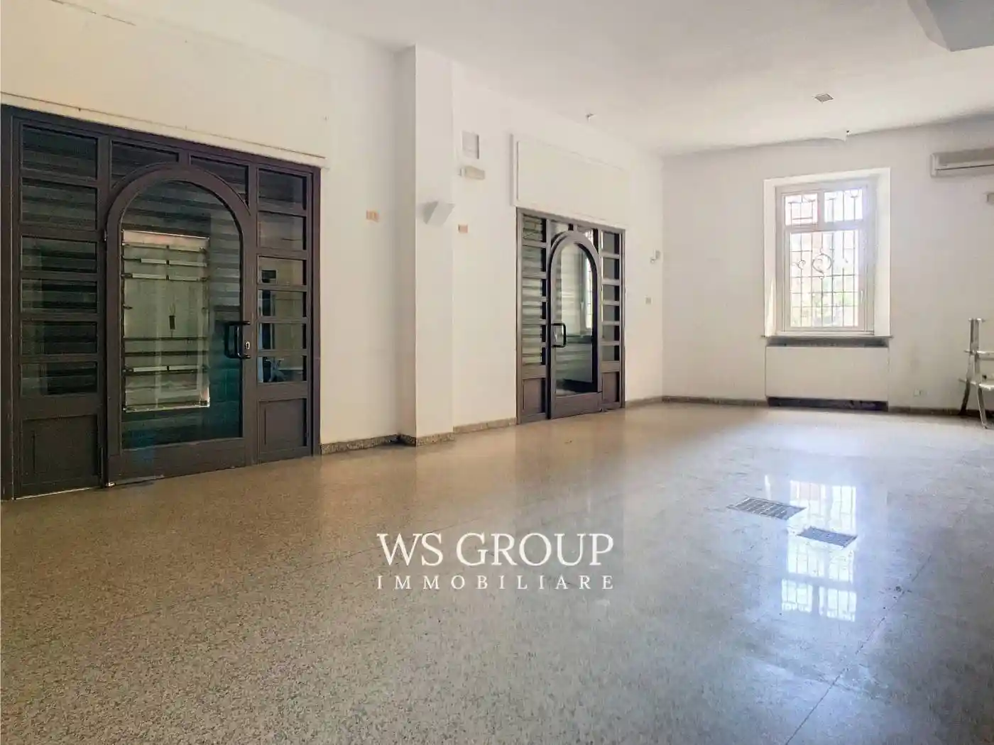 Appartamento in vendita a Vedano al Lambro