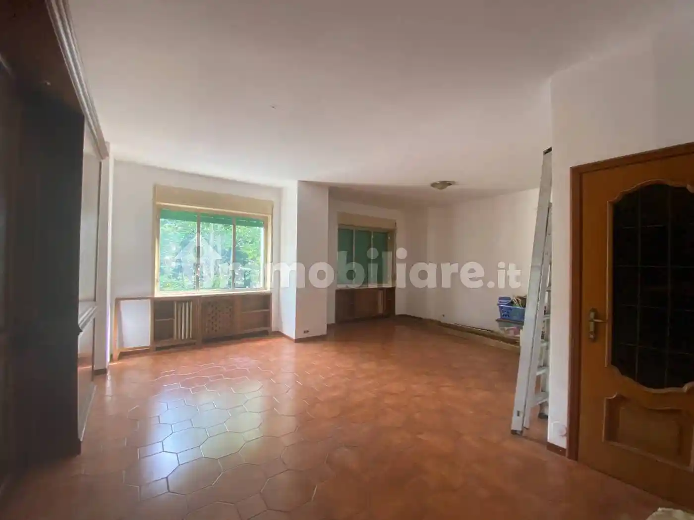 Appartamento in vendita a Beinasco