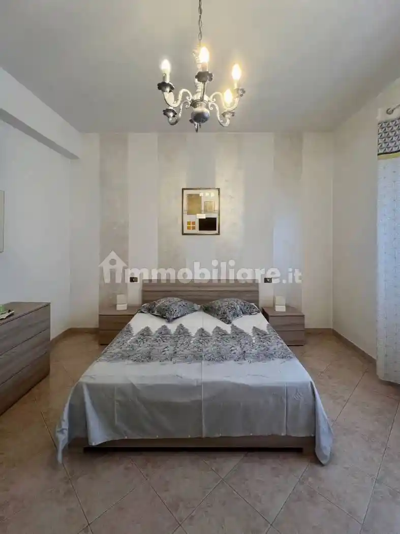 Appartamento in vendita a Caprino Veronese