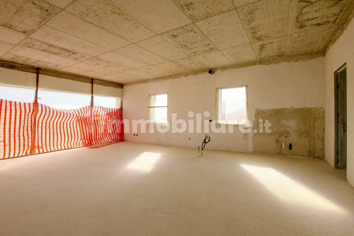 Villa unifamiliare via Riva De San Gabriele 45, Busche, Cesiomaggiore - foto 5