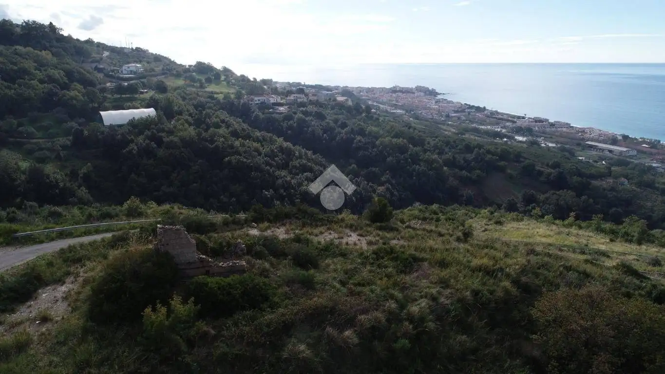 Rustico - Casale in vendita a Diamante