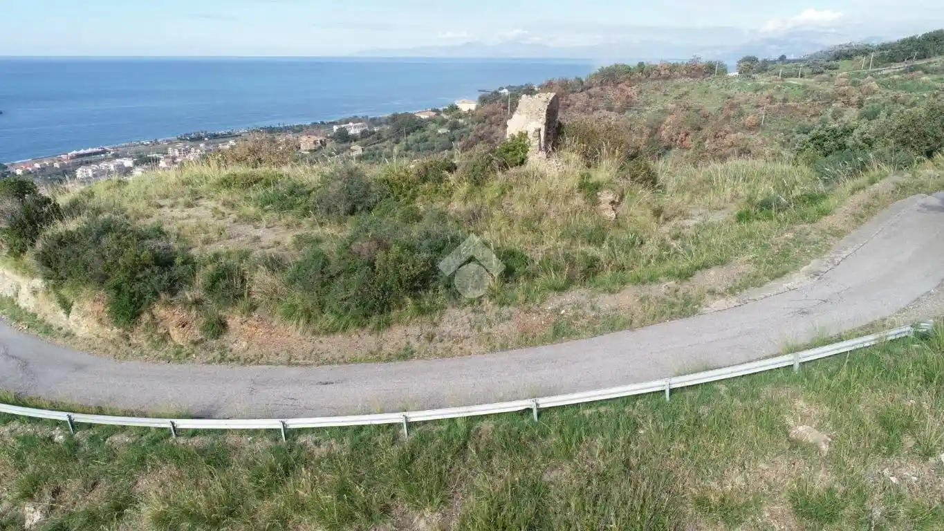 Rustico Contrada ficazzana, Diamante - foto 2