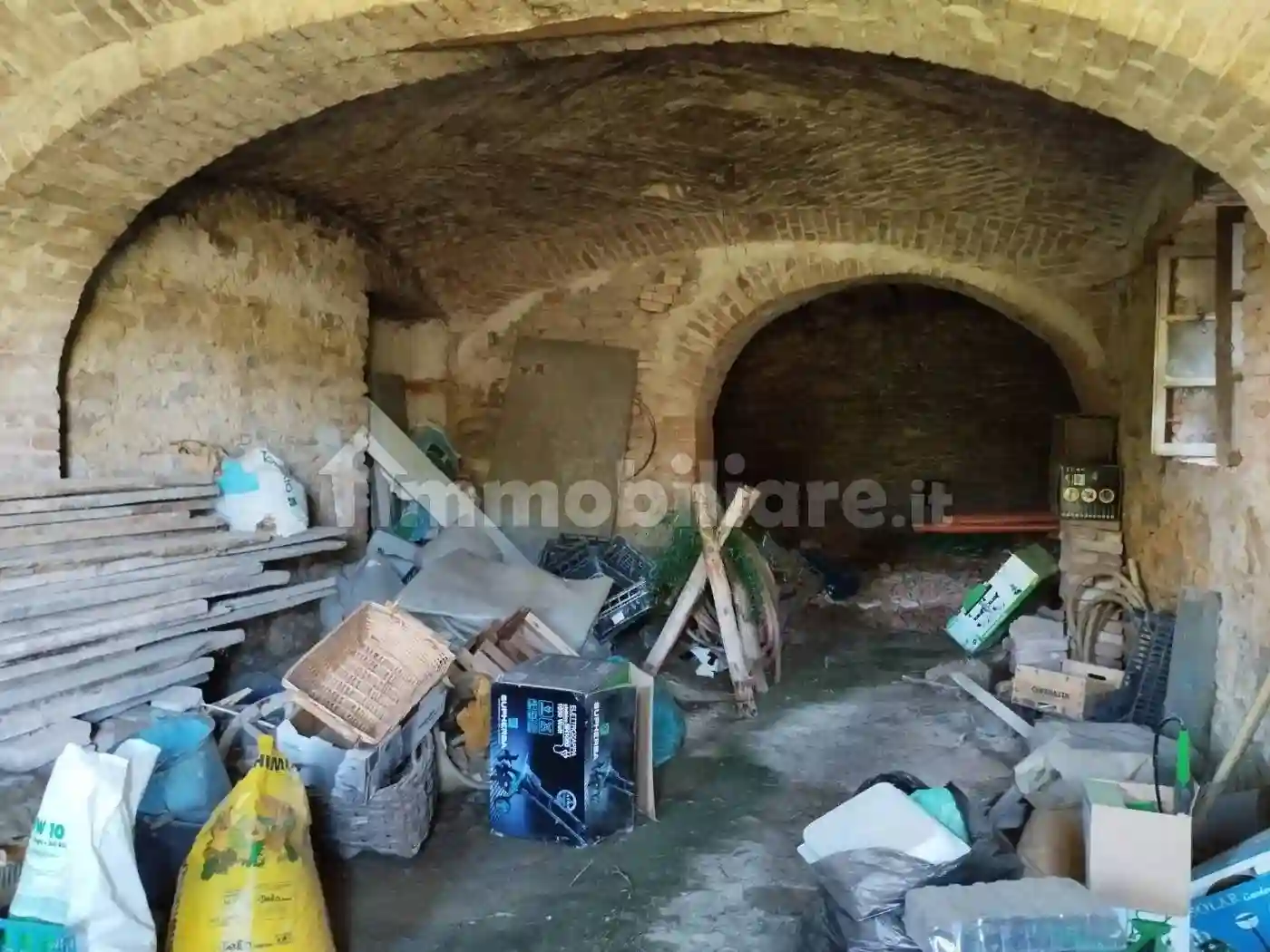 Casa indipendente - foto 4