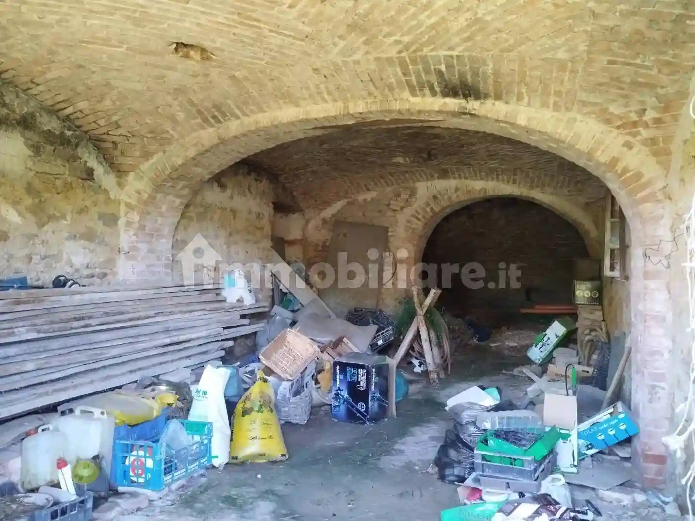 Casa indipendente - foto 5