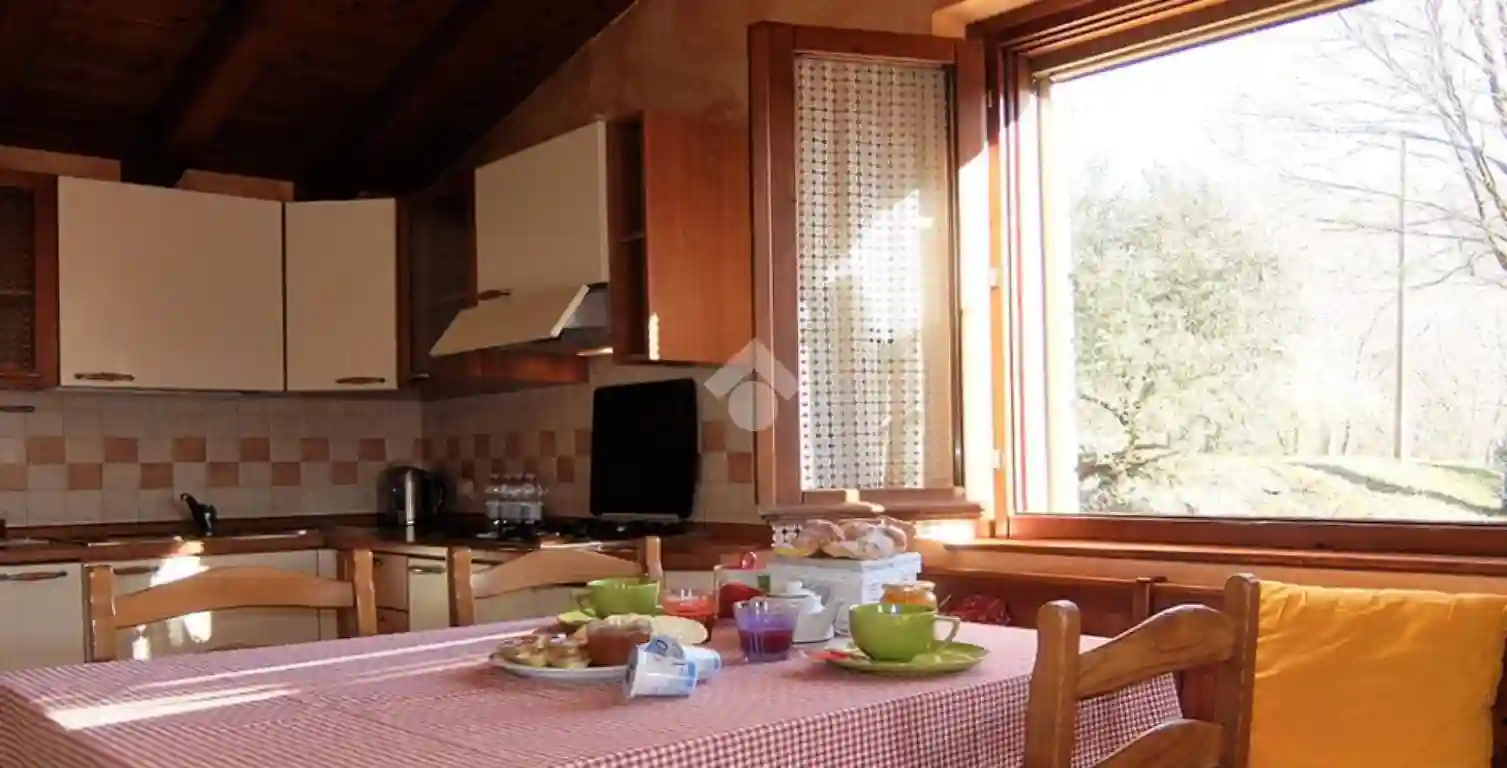 Palazzo - Edificio - foto 3