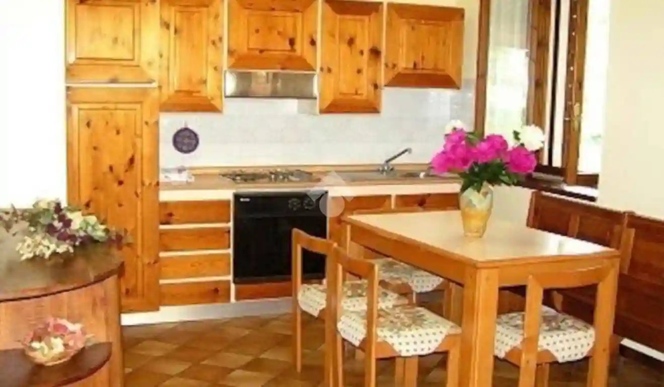 Palazzo - Edificio - foto 5