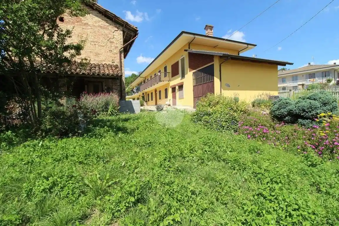 Casa indipendente - foto 5