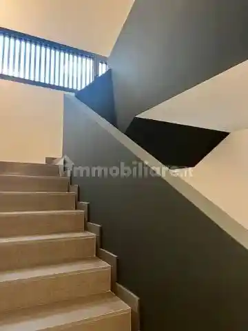 Attico - Mansarda in vendita a Vigonza