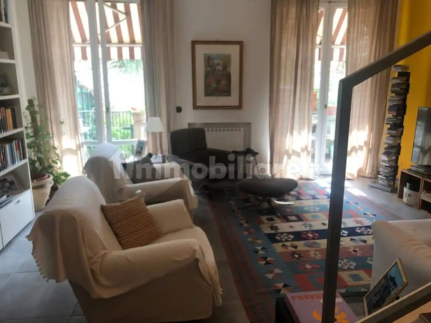 Villa in vendita a Castelletto Monferrato