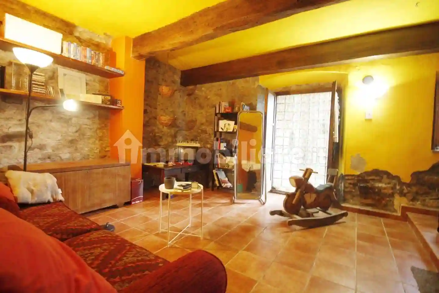 Rustico - Casale - foto 3