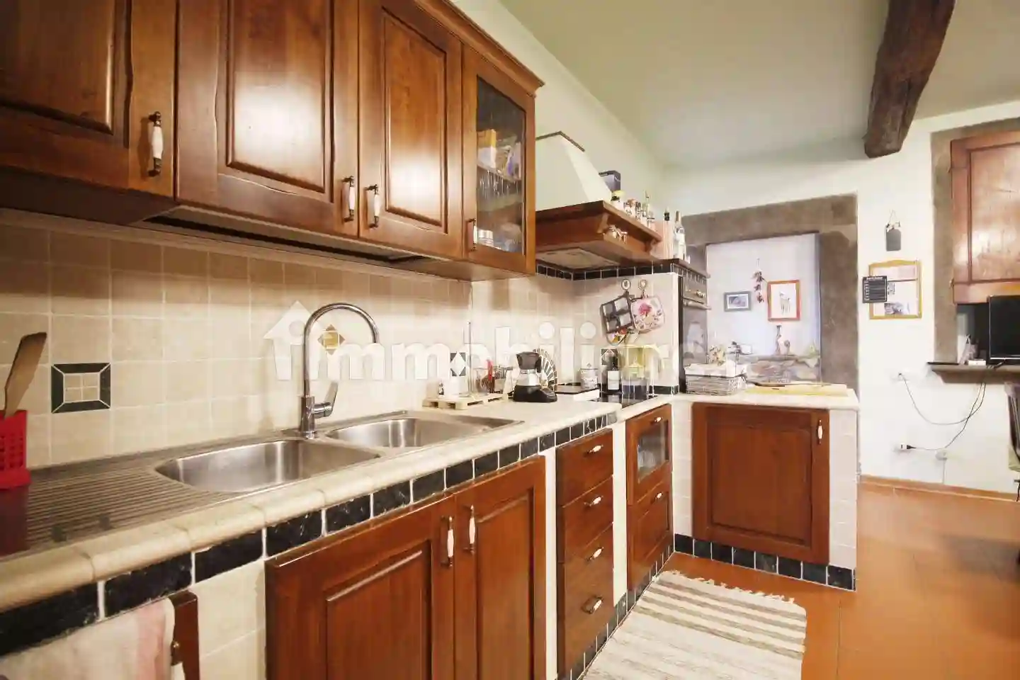 Rustico - Casale - foto 5