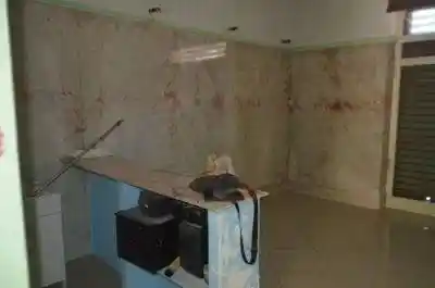 Loft in vendita a Torino