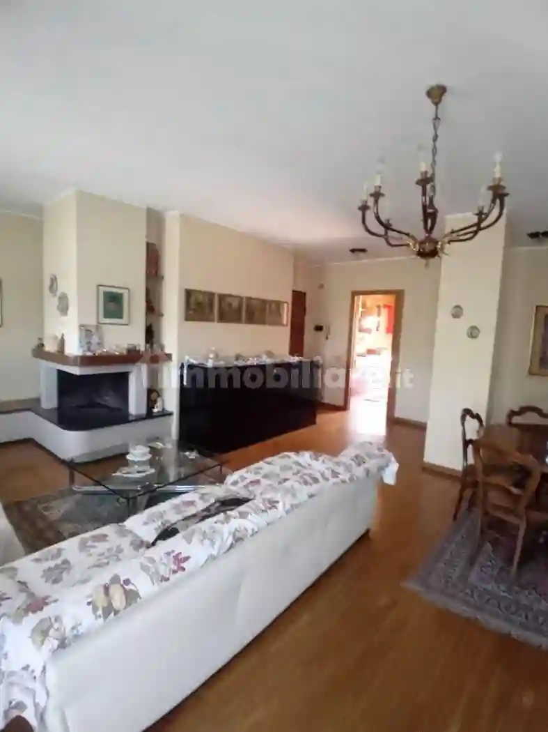 Attico - Mansarda - foto 3