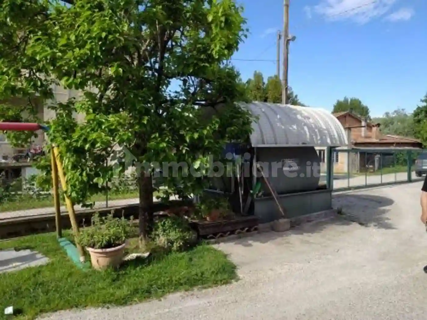 Rustico - Casale - foto 2