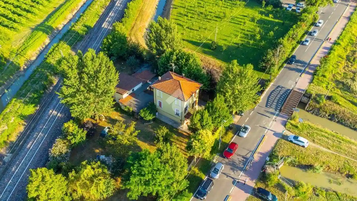 Casa indipendente - foto 3