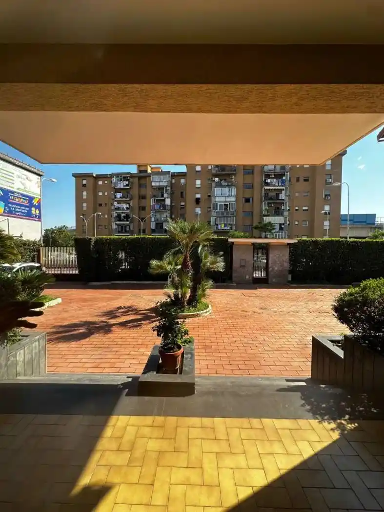 Palazzo - Edificio - foto 5