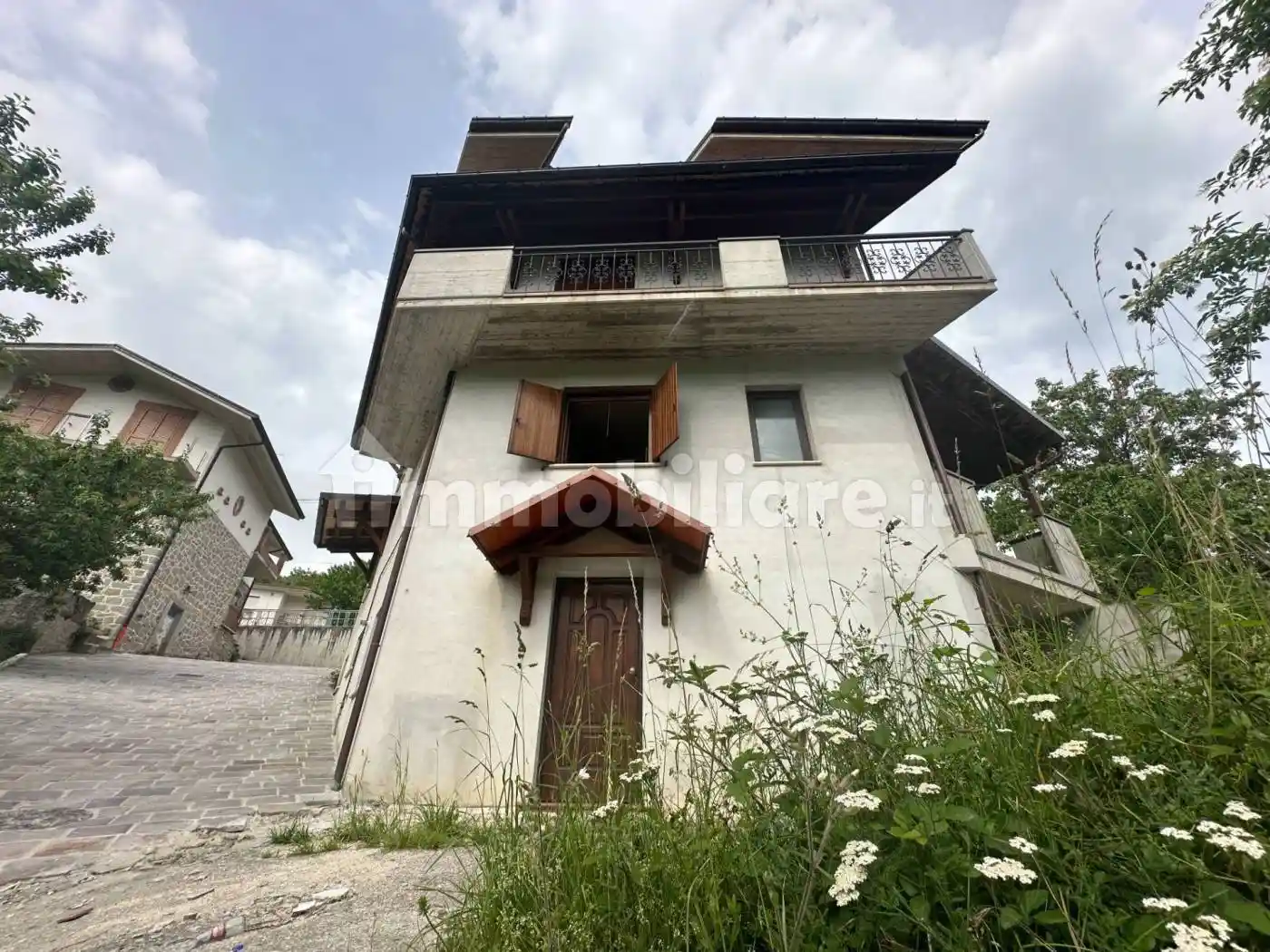 Casa indipendente - foto 2