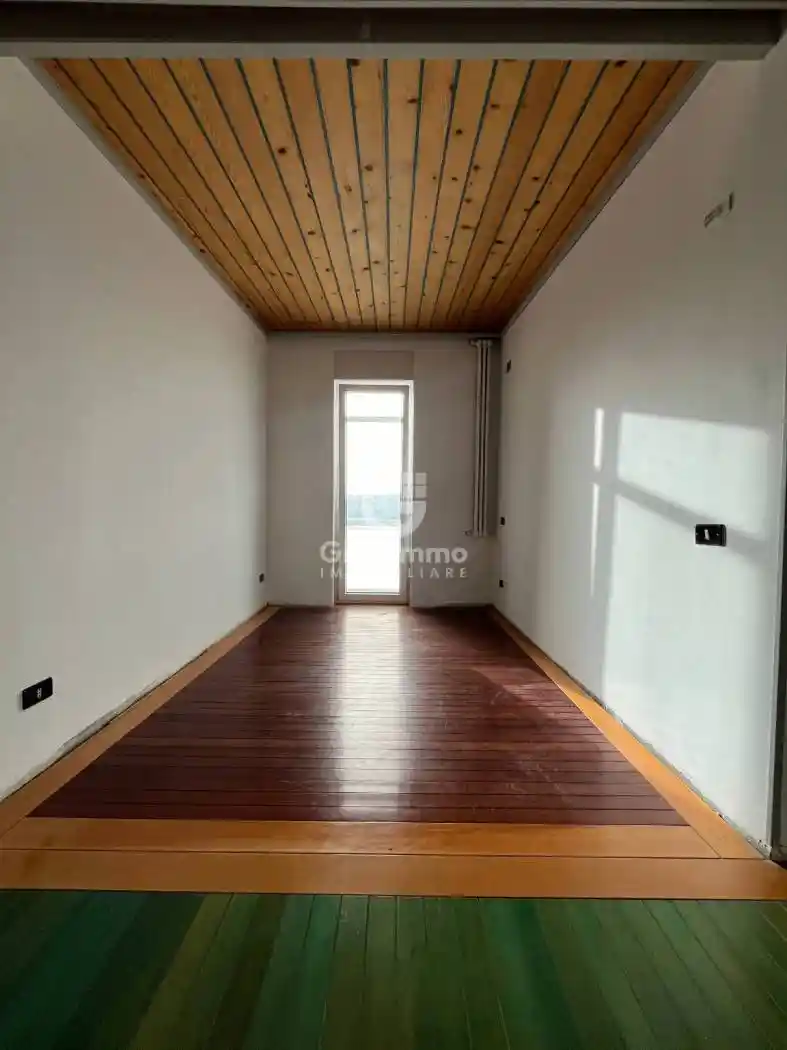 Appartamento via Due Torri, Centro, Potenza - foto 3