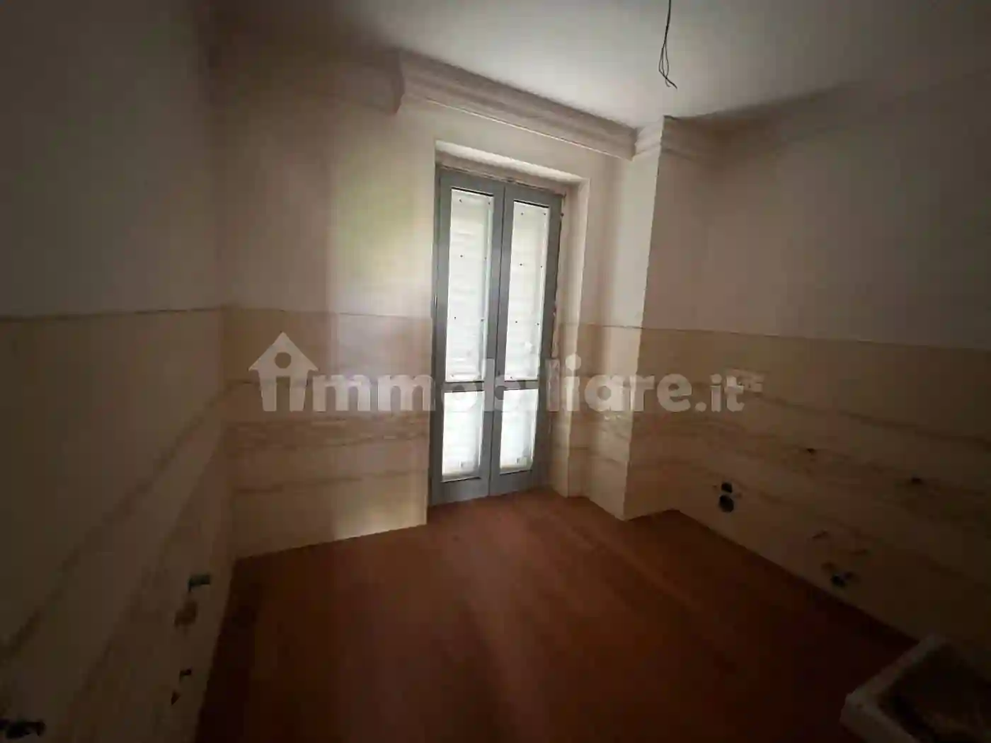 Villa unifamiliare via Paradisoni, Pannaconi, Cessaniti - foto 4