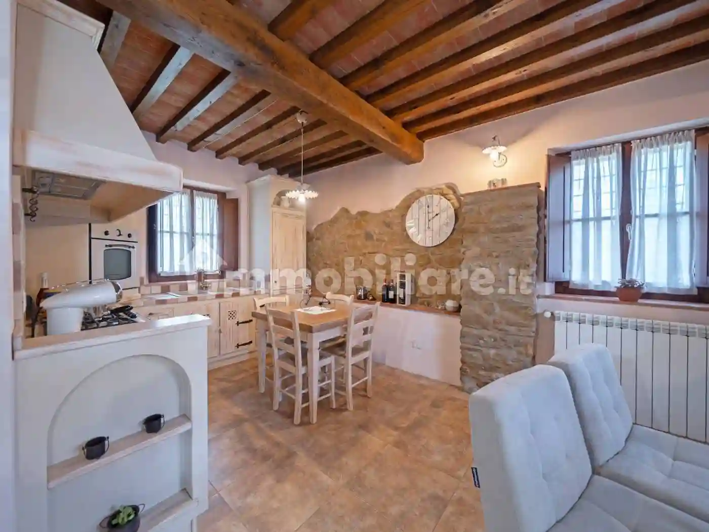 Rustico - Casale - foto 4