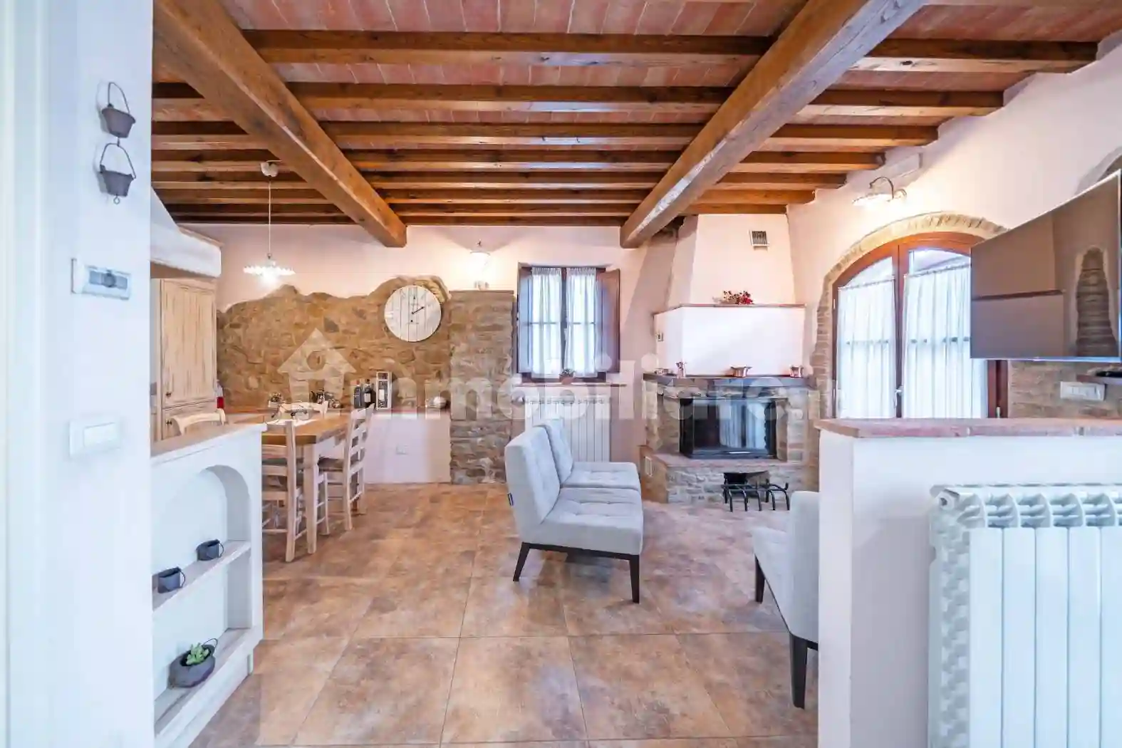 Rustico - Casale - foto 5