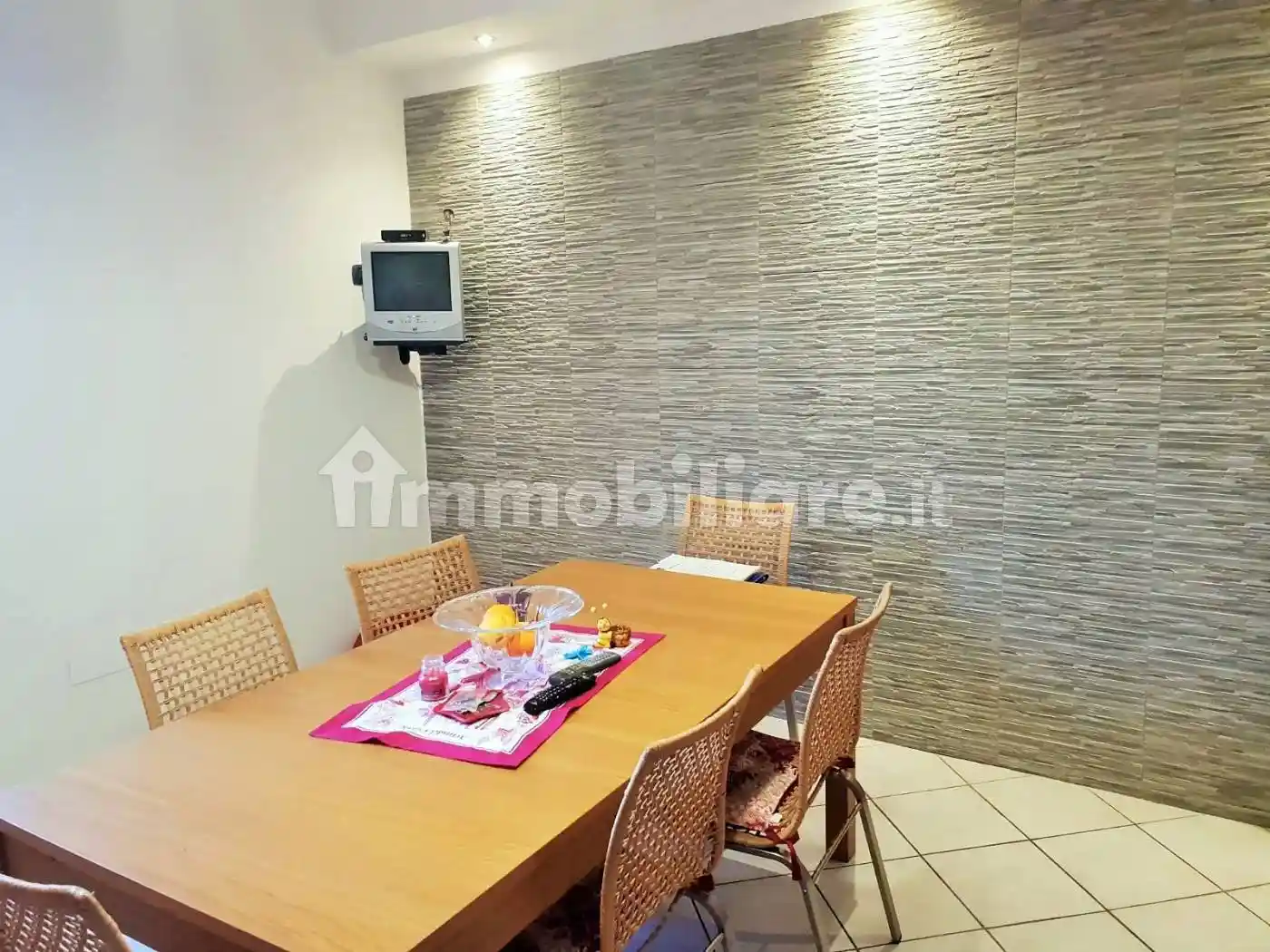 Appartamento buono stato, su più livelli, Masiano, Pistoia - foto 2