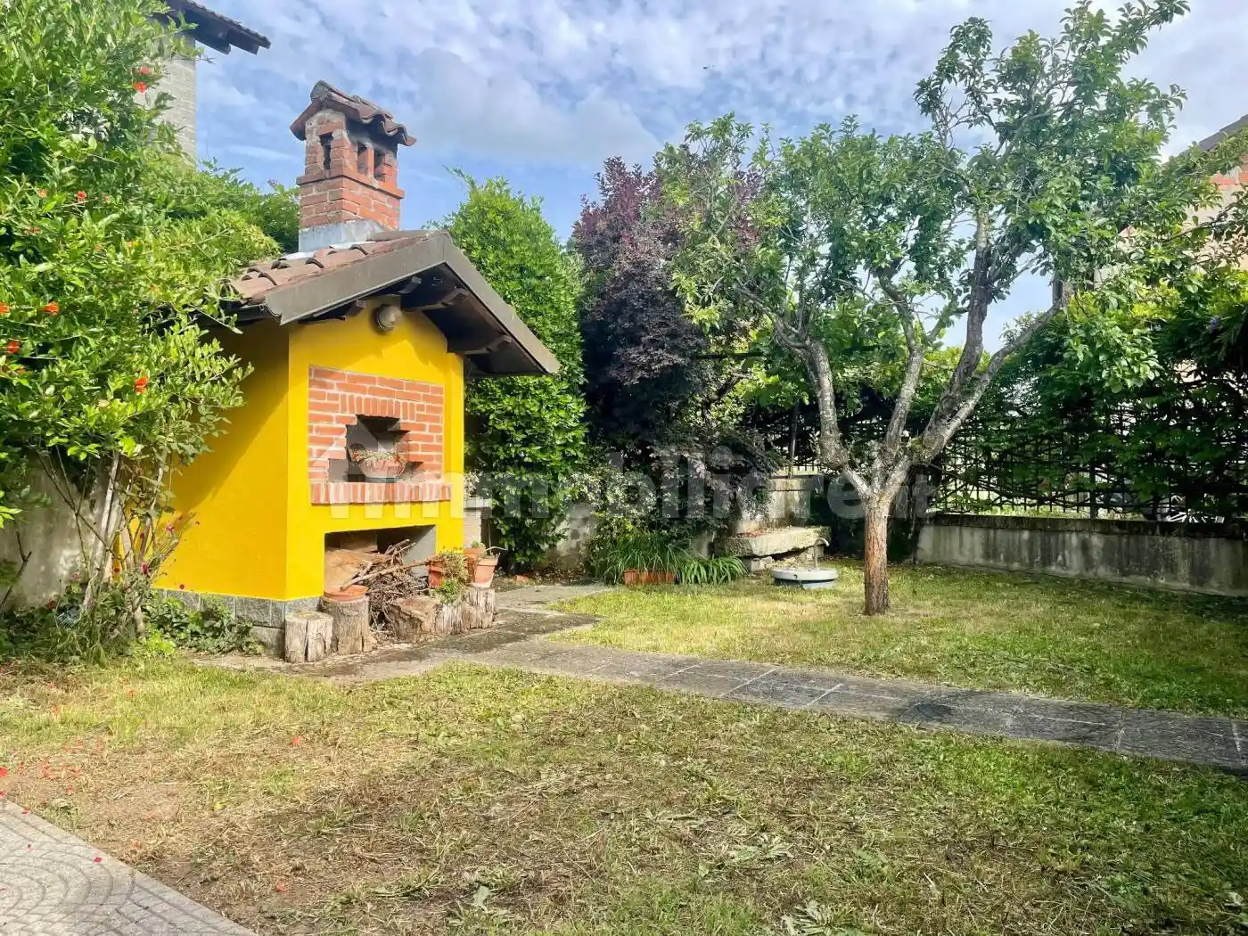 Villa in vendita a Gavi