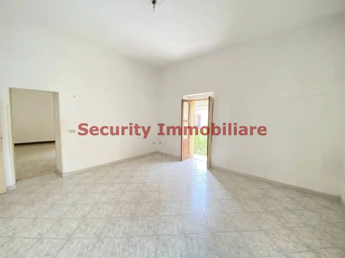 Appartamento in vendita a Sciacca