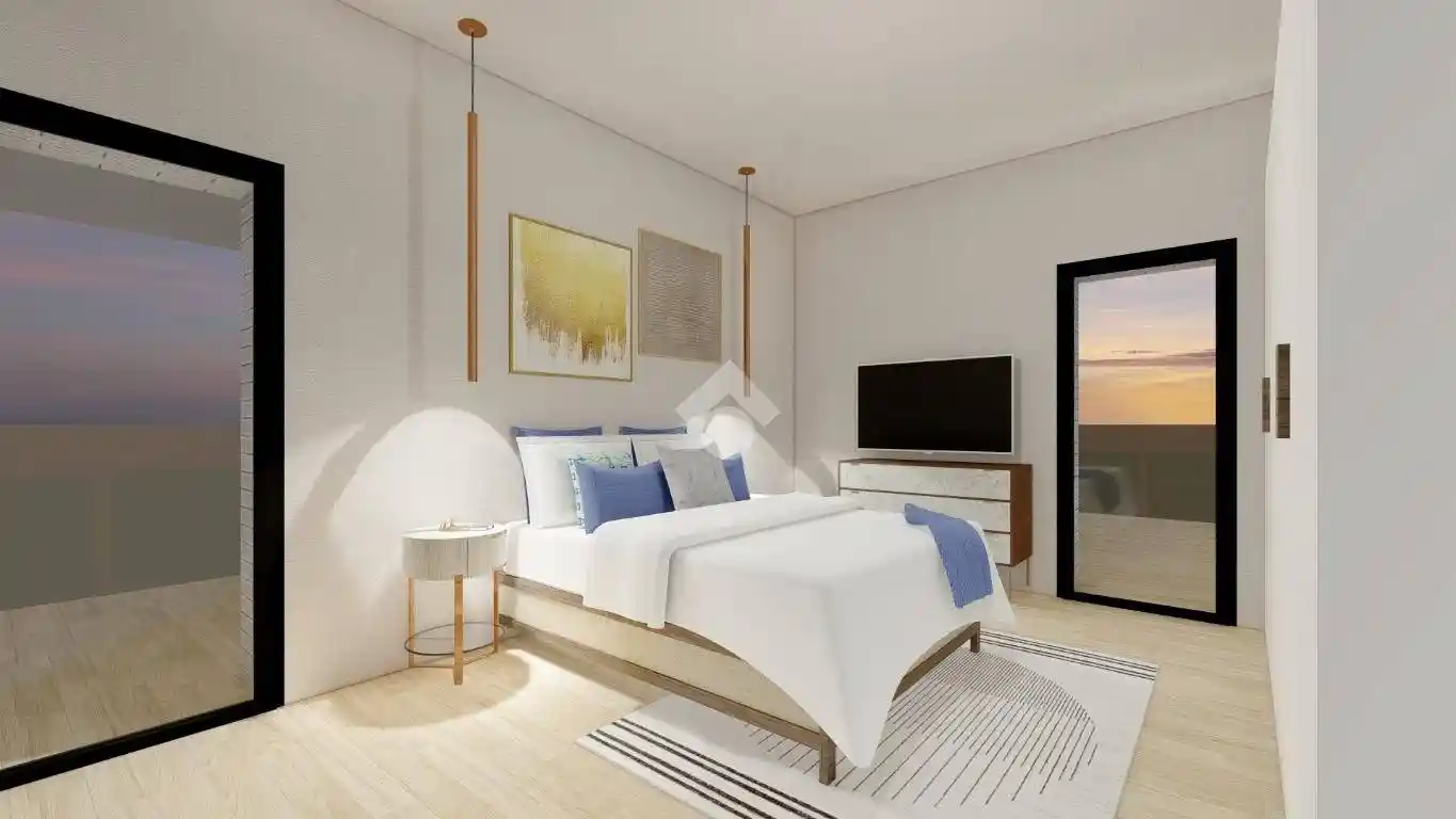 Villa unifamiliare via caporciano 5, Coppito - Preturo, L'Aquila - foto 5