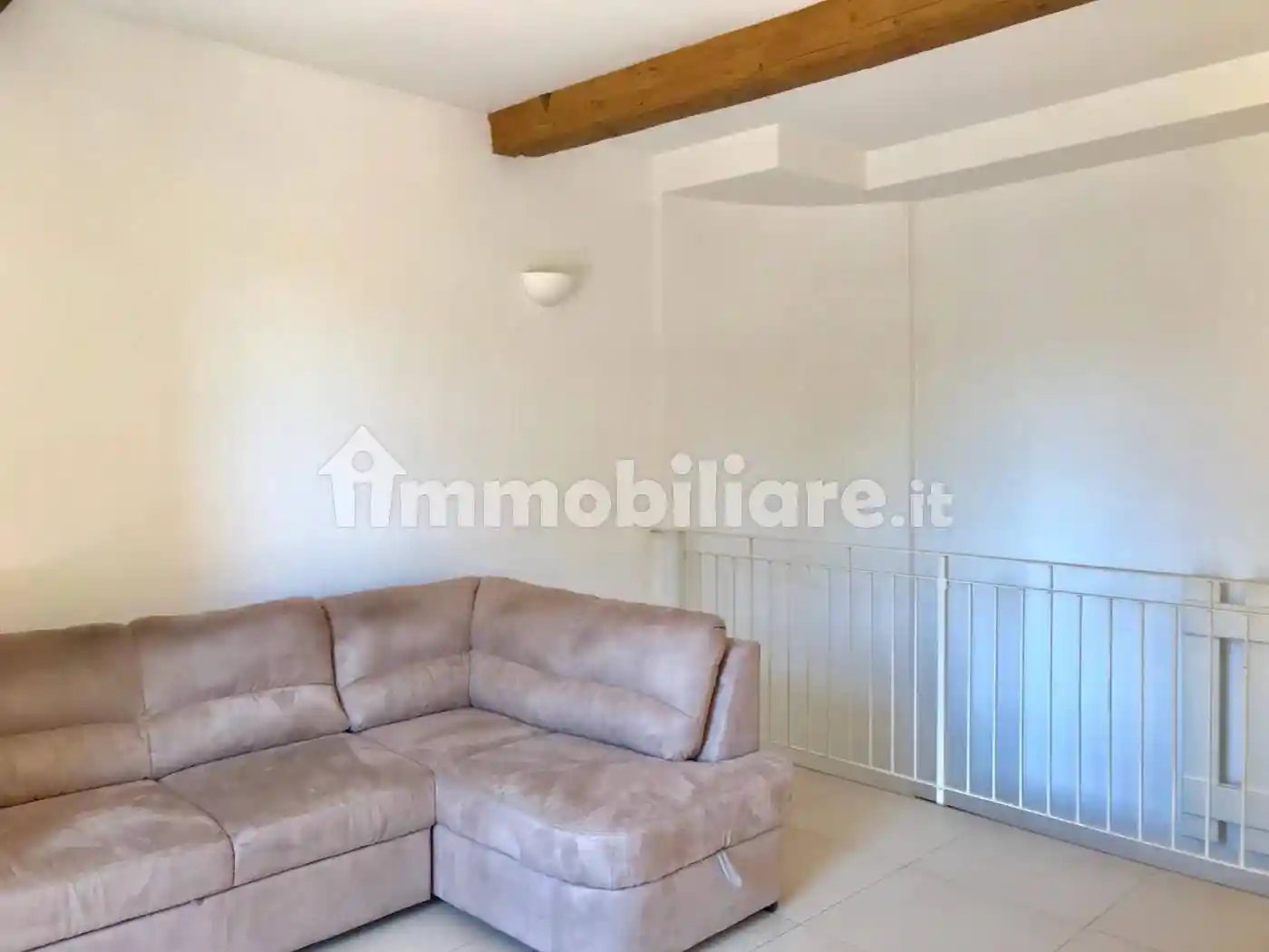 Appartamento in vendita a Ferrara