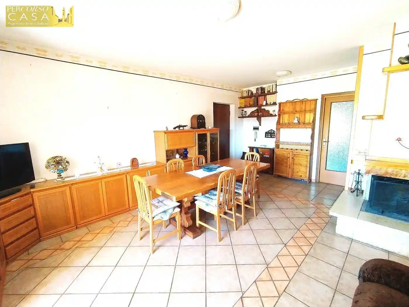 Appartamento via Ferdinando Ranalli 4, Nepezzano, Teramo - foto 3