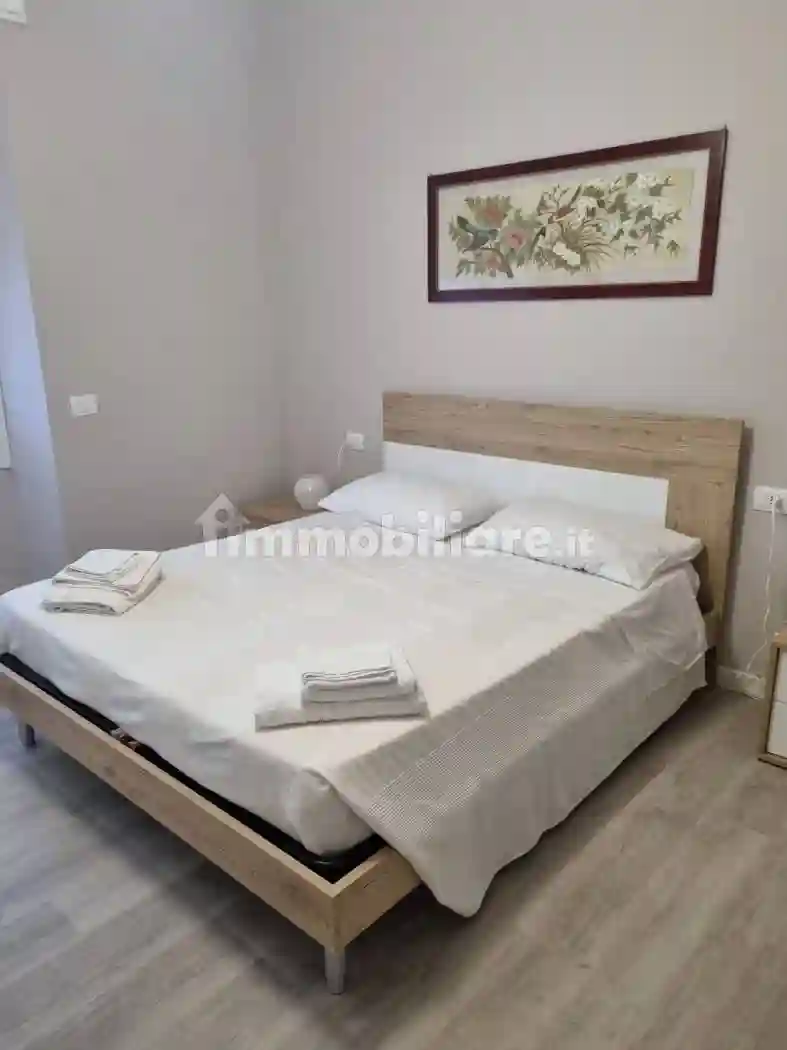 Appartamento piazza della Repubblica 2, Piazza della Repubblica, Cagliari - foto 4