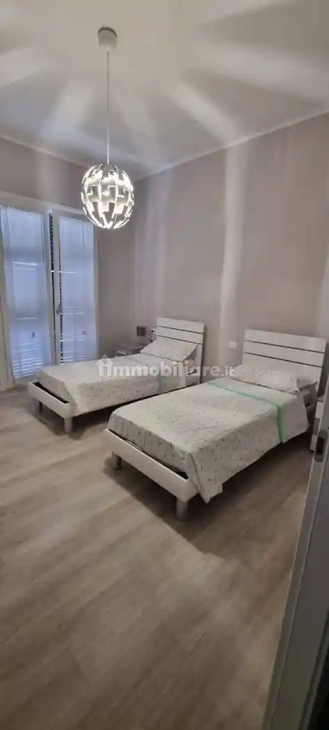 Appartamento piazza della Repubblica 2, Piazza della Repubblica, Cagliari - foto 3