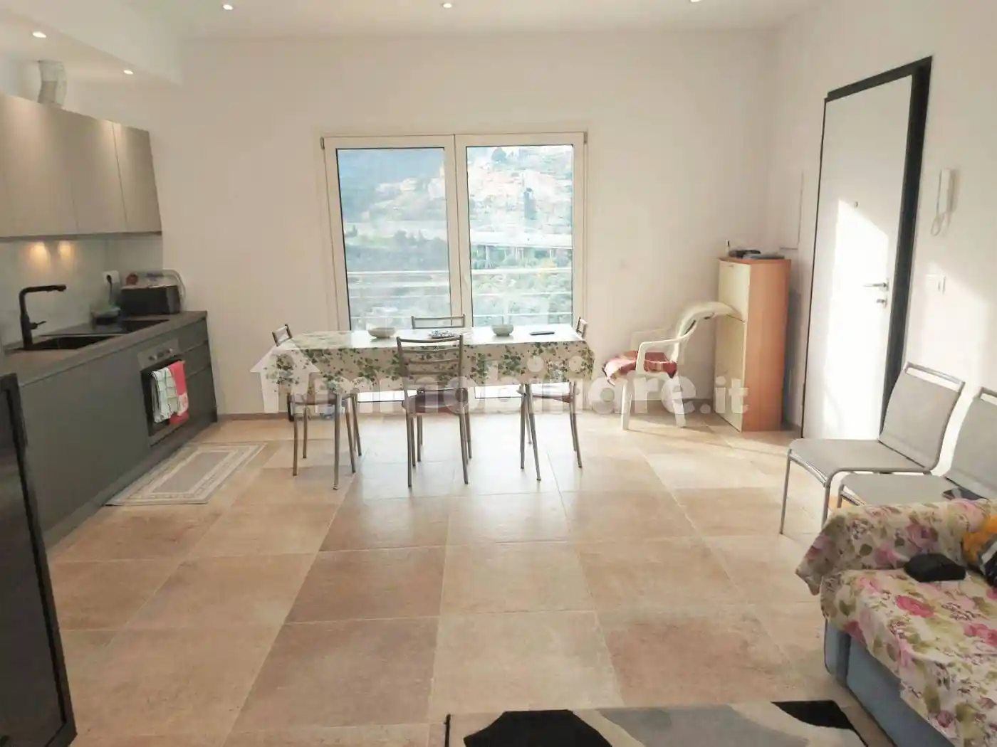 Villa in vendita a Pietra Ligure