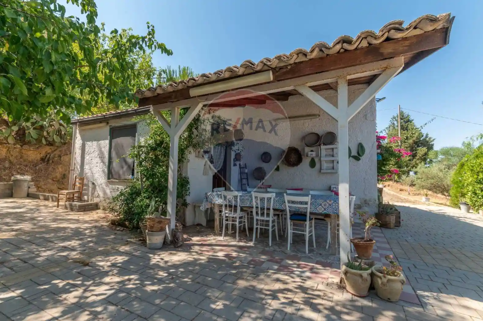 Villa in vendita a Caltagirone