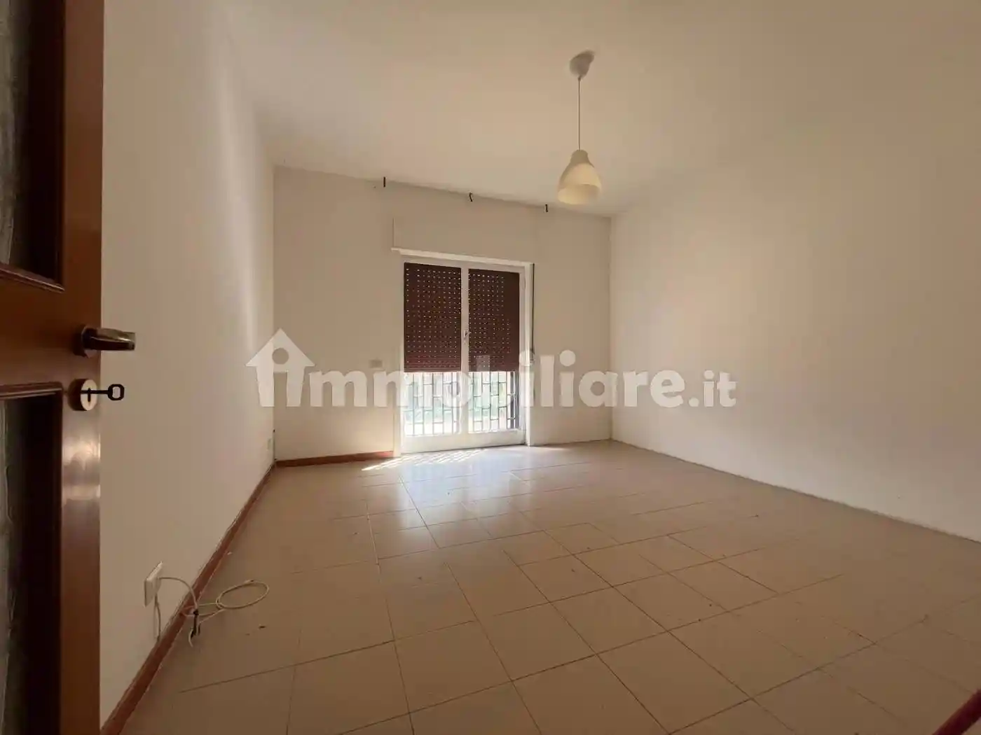 Bilocale via Arno, Soccavo, Napoli - foto 2