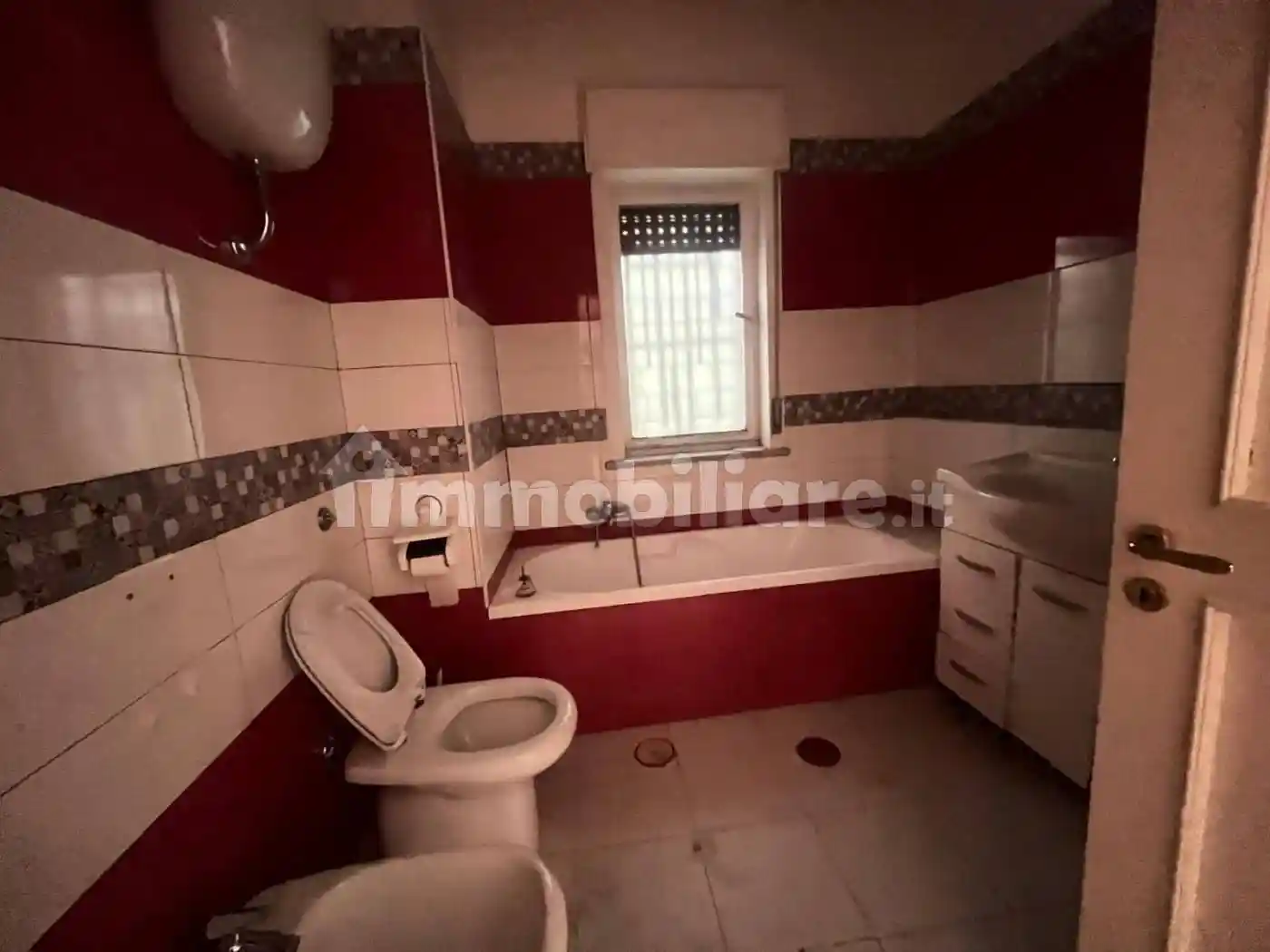 Bilocale via Arno, Soccavo, Napoli - foto 3