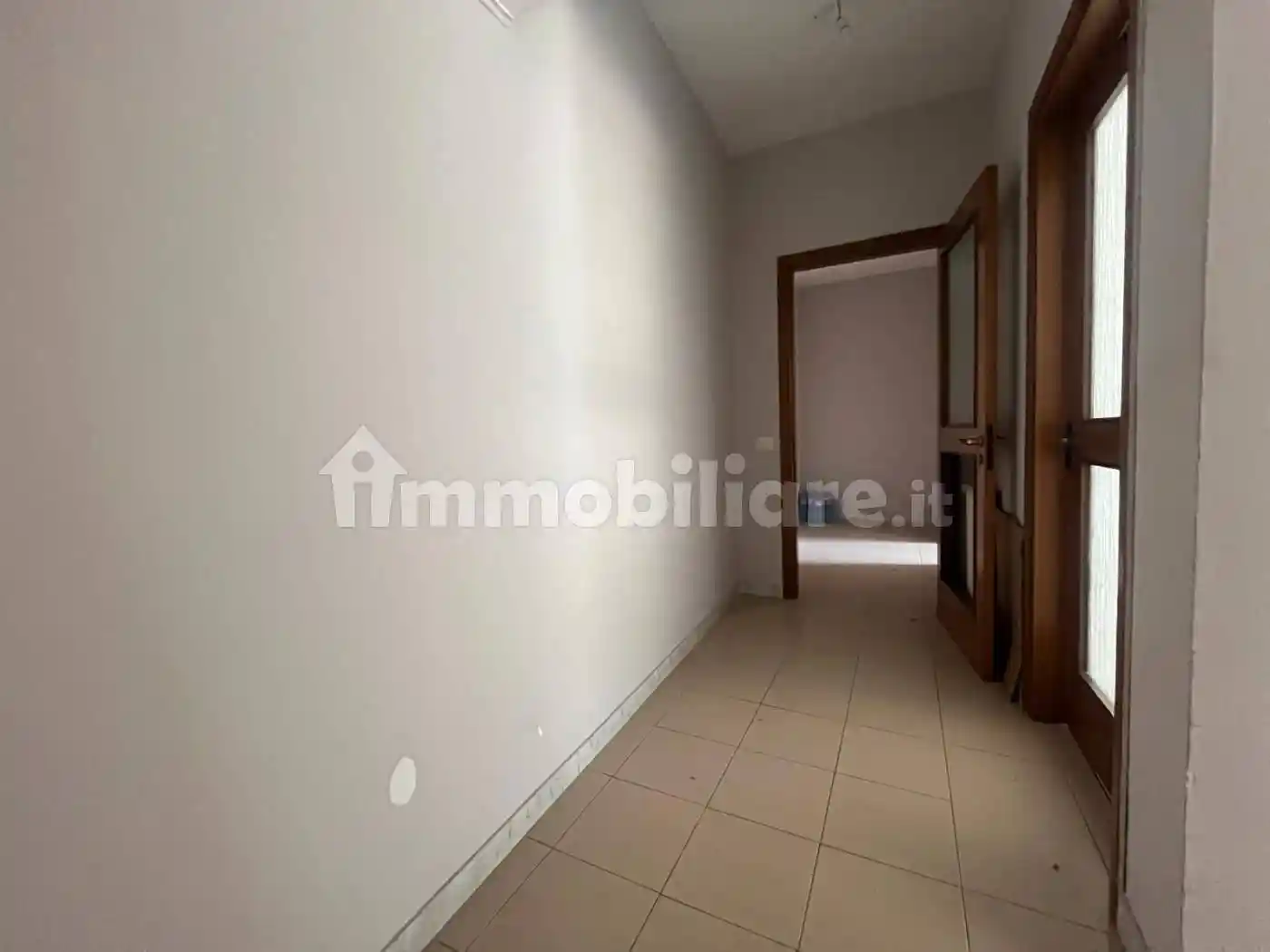 Bilocale via Arno, Soccavo, Napoli - foto 4