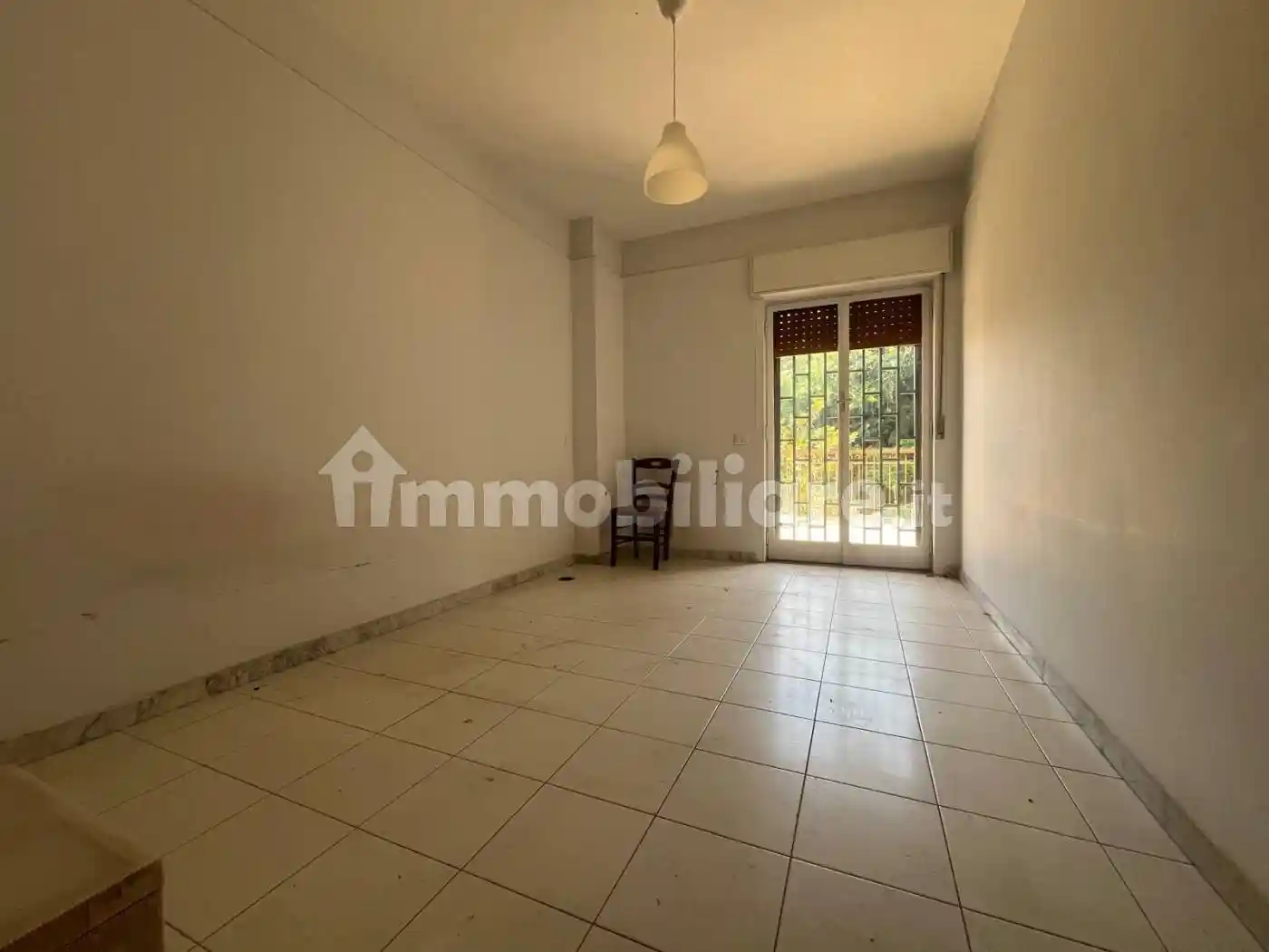 Bilocale via Arno, Soccavo, Napoli - foto 5