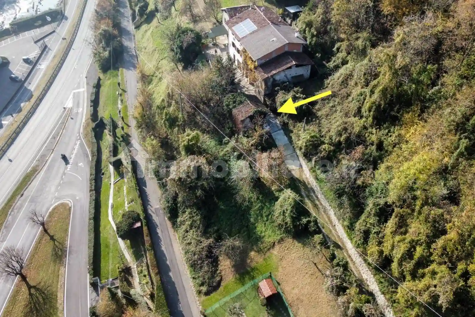 Rustico - Casale - foto 2