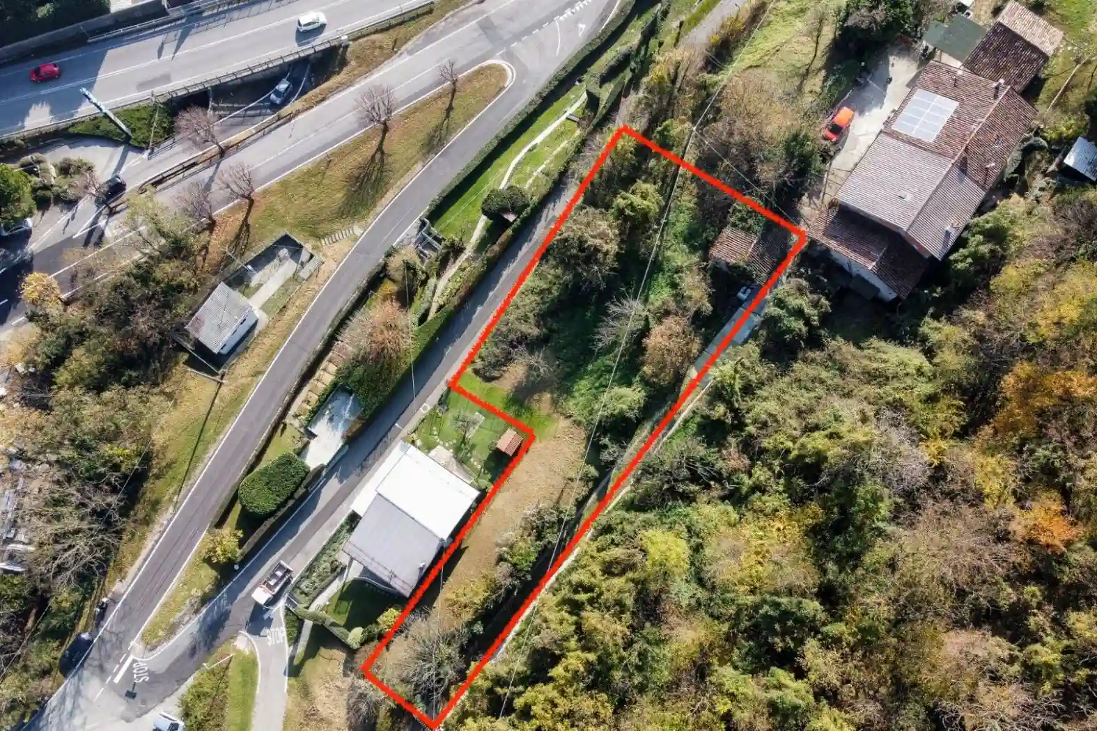 Rustico - Casale - foto 3