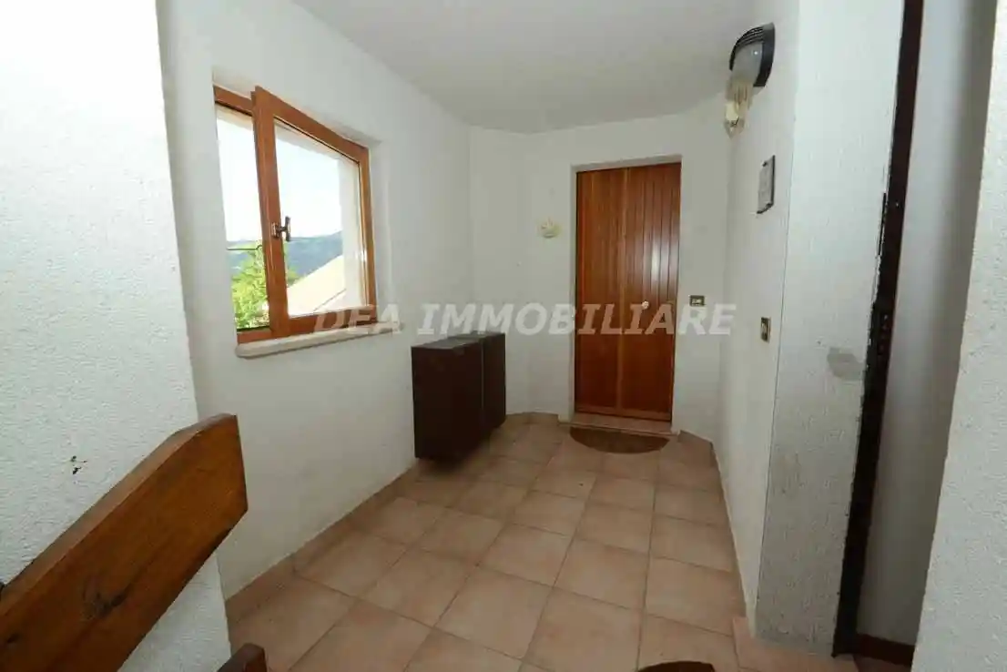 Trilocale via del Ceraso, Centro, Ovindoli - foto 2