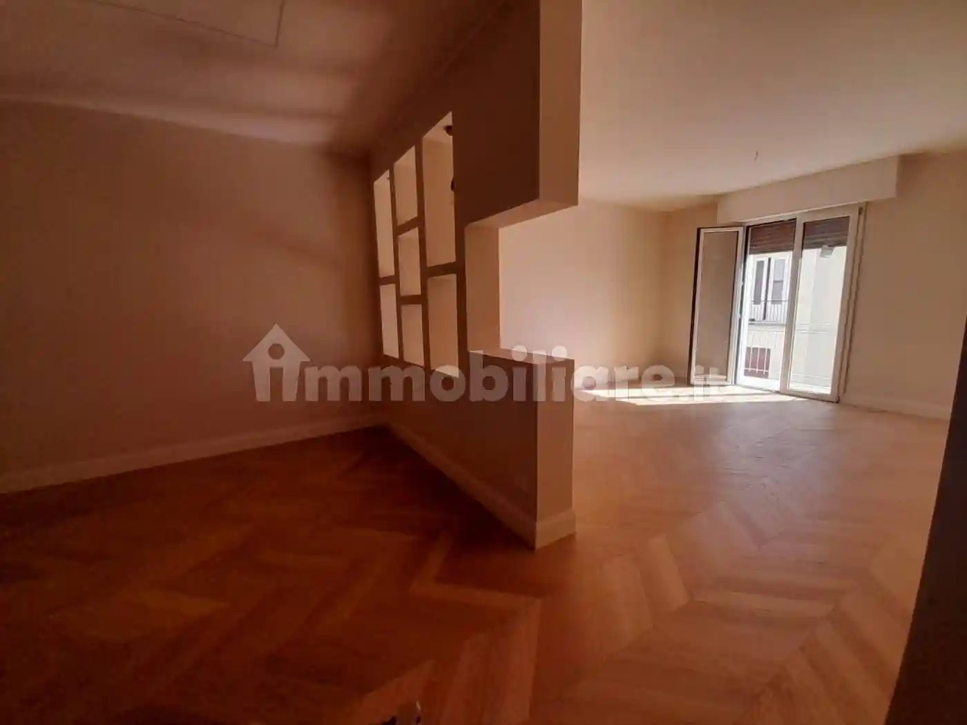 Appartamento in vendita a Sesto Fiorentino