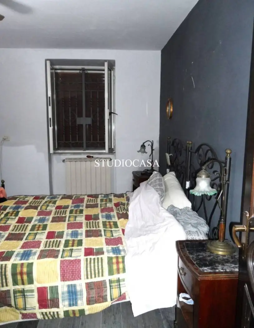 Appartamento in vendita a Recale